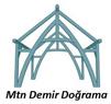 Mtn Demir Doğrama  - Ankara